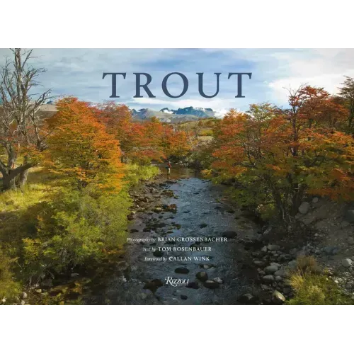 Trout