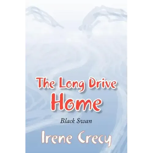 The Long Drive Home