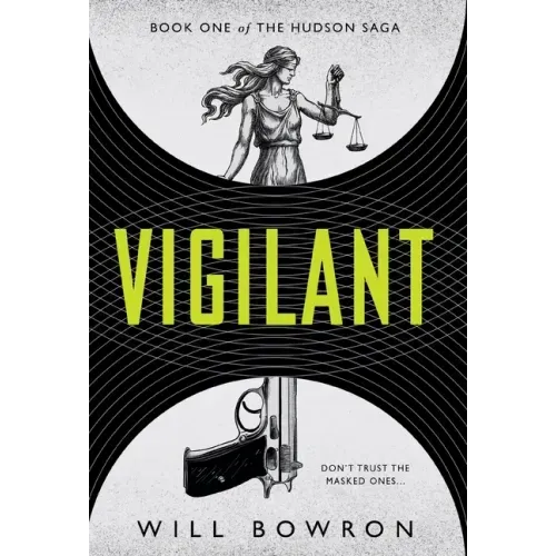 Vigilant