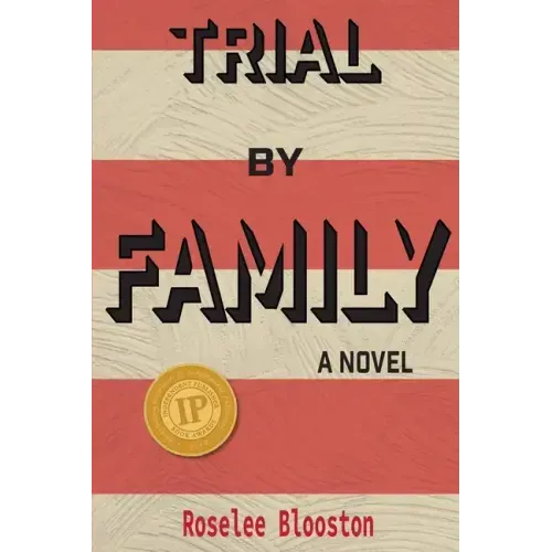 Trial By Family
