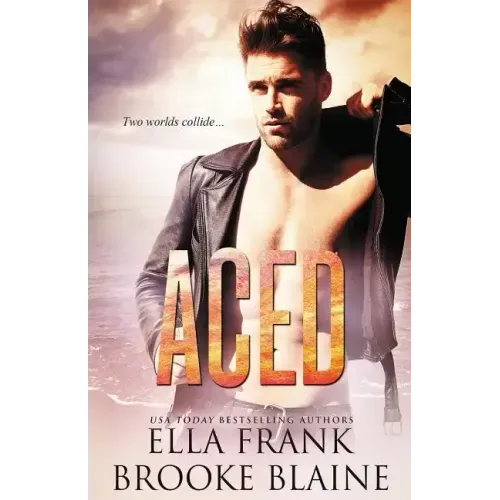 Aced