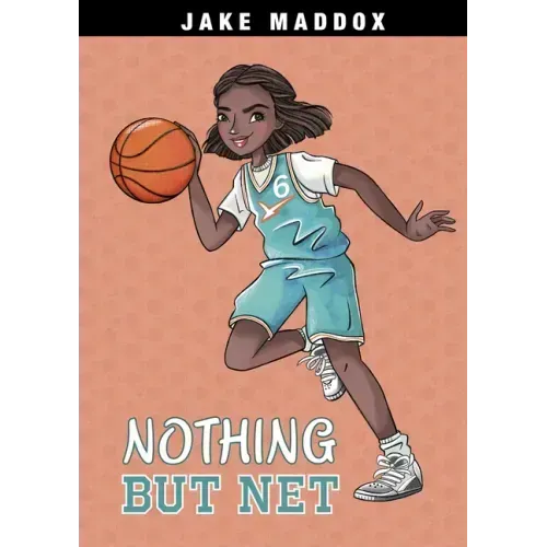 Nothing But Net