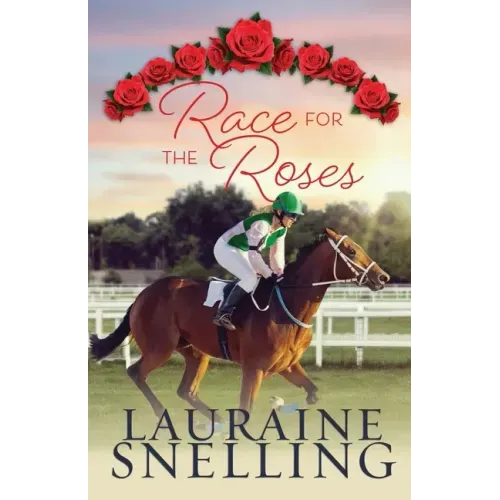 Race for the Roses