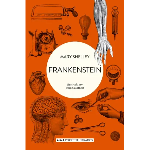 Frankenstein