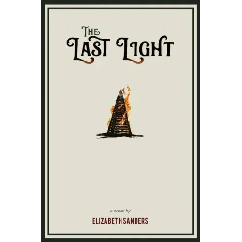 The Last Light