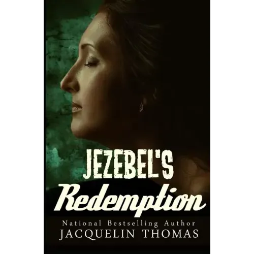Jezebel's Redemption