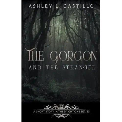 The Gorgon and the Stranger