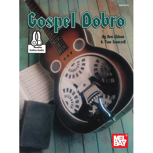 Gospel Dobro