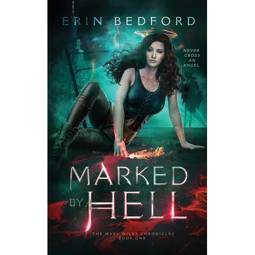 Marked By Hell