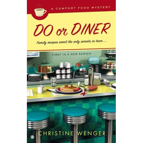 Do or Diner