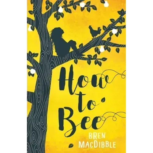 How to Bee