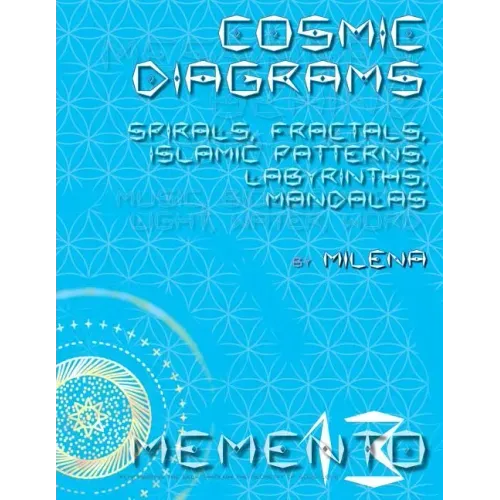 Cosmic Diagrams