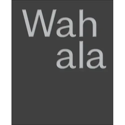 Wahala