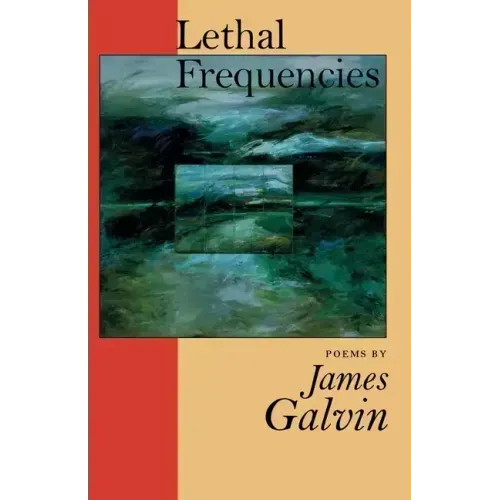 Lethal Frequencies