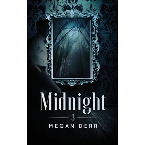 Midnight