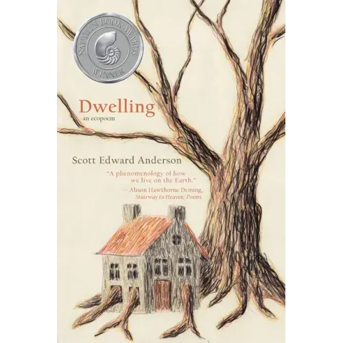Dwelling: an ecopoem