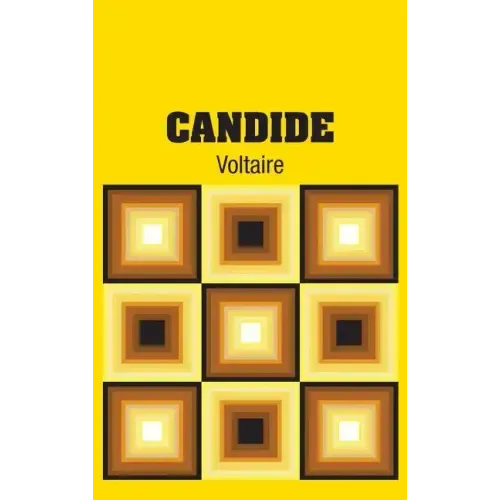 Candide