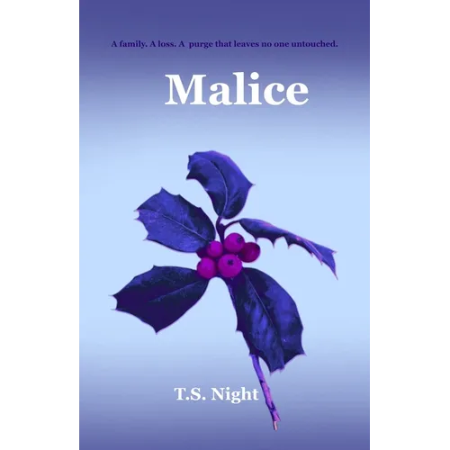 Malice