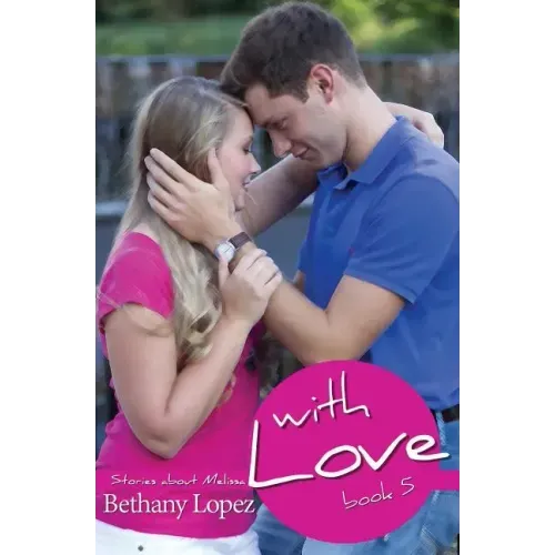 With Love