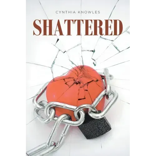 Shattered