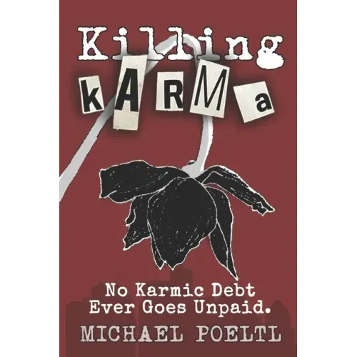 Killing Karma