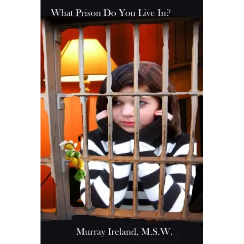 What Prison Do You Live In?
