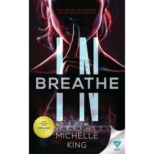 Breathe In
