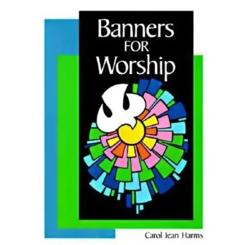Banners for Worship