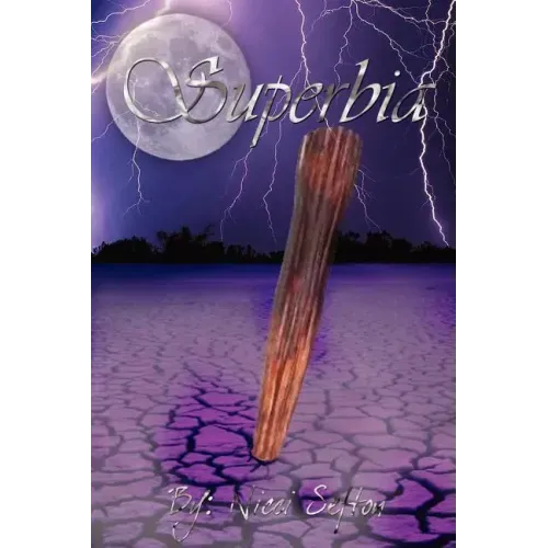 Superbia