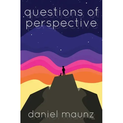 Questions of Perspective