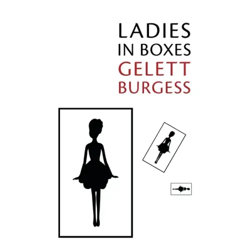 Ladies in Boxes
