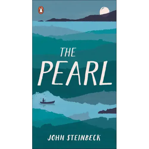 The Pearl