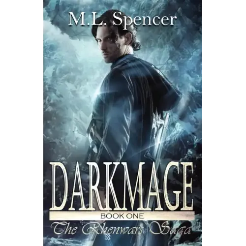 Darkmage