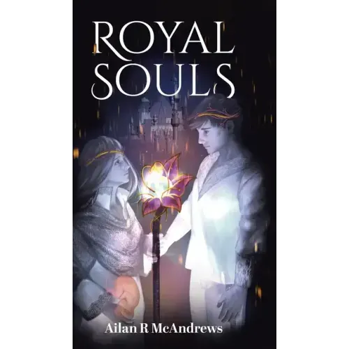 Royal Souls
