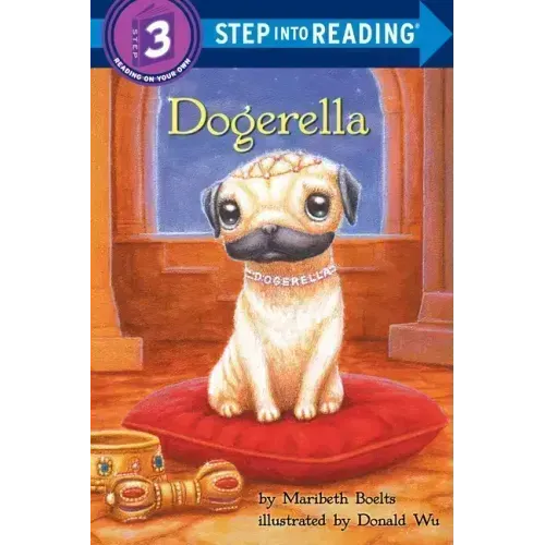 Dogerella