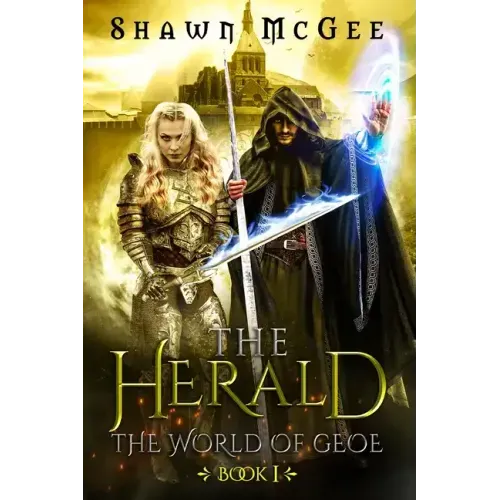 The Herald