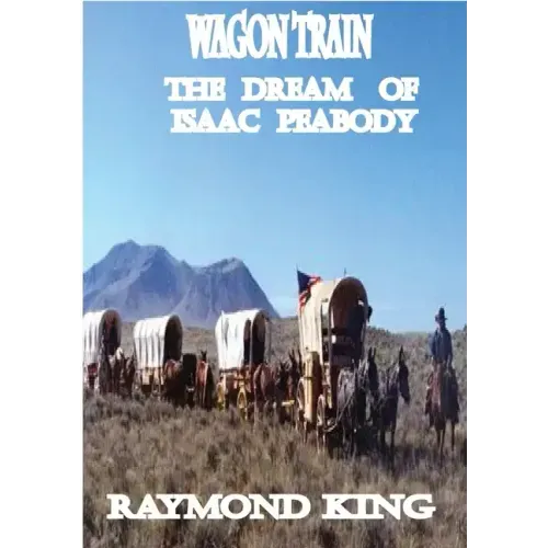 Wagon Train