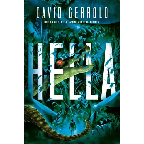 Hella
