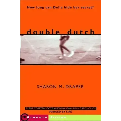 Double Dutch