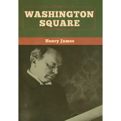 Washington Square