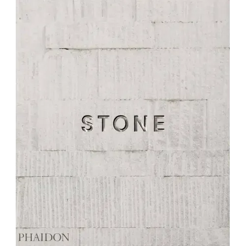 Stone