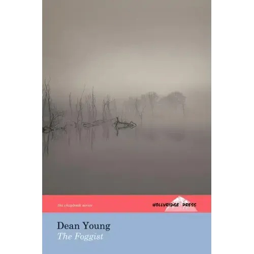 The Foggist