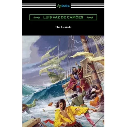 The Lusiads