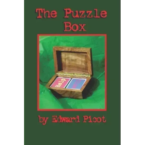 The Puzzle Box