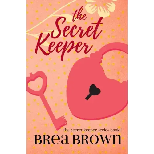 The Secret Keeper