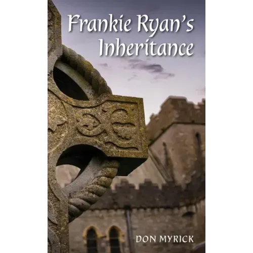 Frankie Ryan's Inheritance