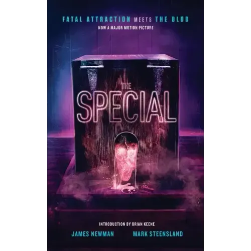 The Special