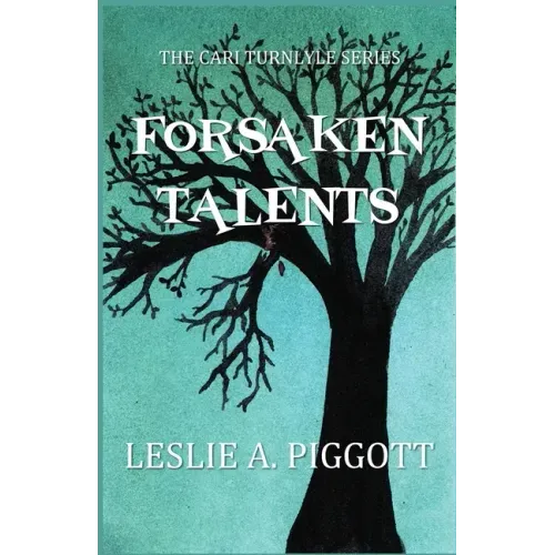 Forsaken Talents
