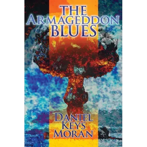 The Armageddon Blues