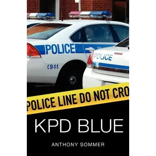KPD Blue: A Decade of Racism, Sexism, and Political Corruption in (and all around) the Kauai Police Department